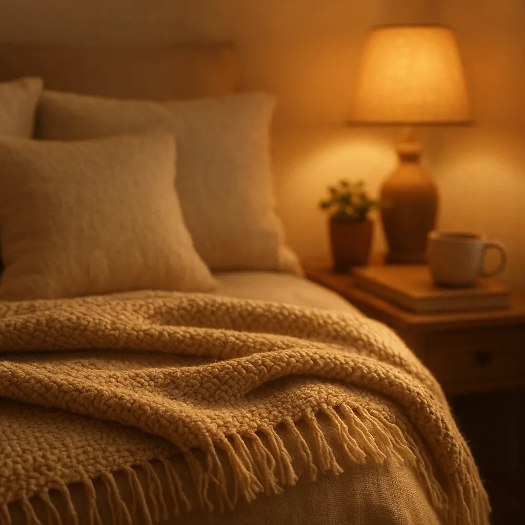 Interior Styling für Privatwohnungen